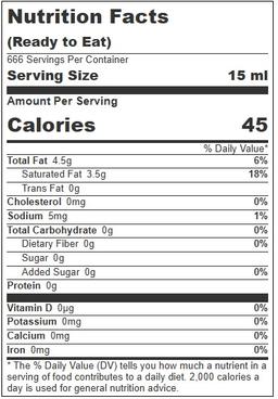 Product thumb gallery 99363037