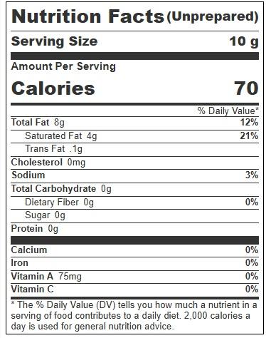 Product gallery 409130636