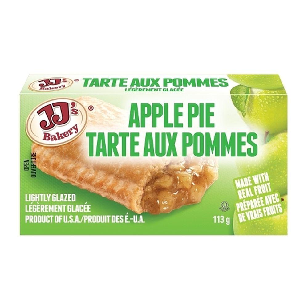 Product gallery 295231328