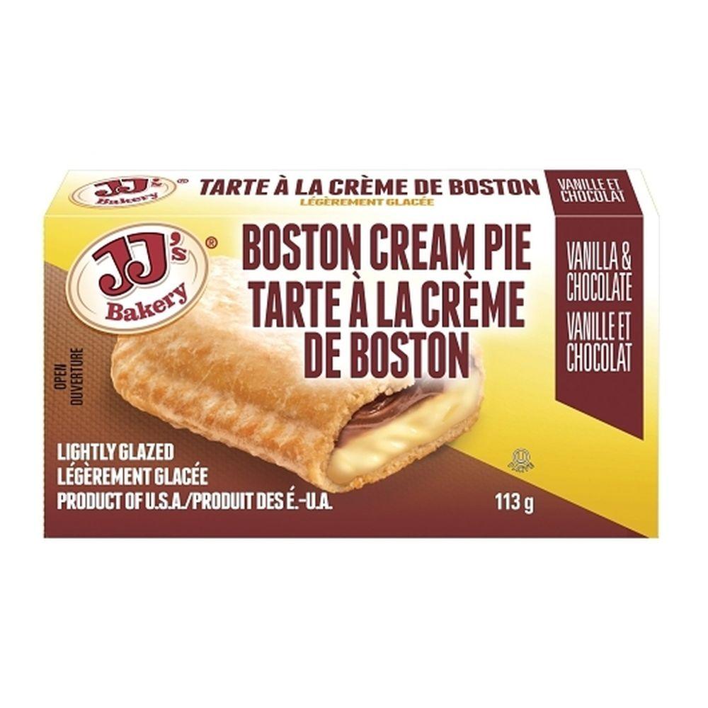 Product gallery 101367621