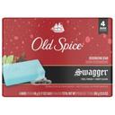 Swagger Base Bar Soap for Men