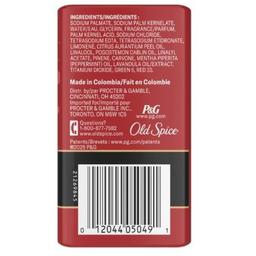 Product thumb gallery 744751229