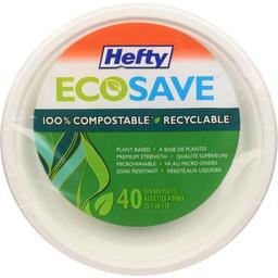 Product thumb gallery 159681137