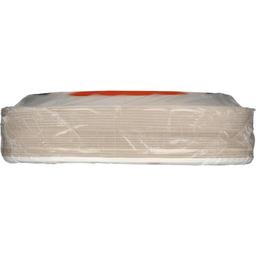 Product thumb gallery 794650313