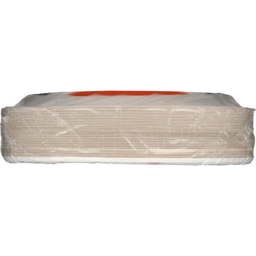 Product gallery 794650313