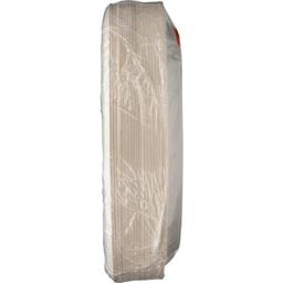 Product thumb gallery 832713367