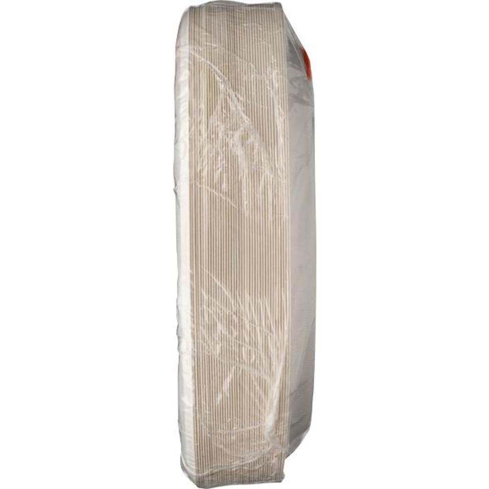 Product gallery 832713367