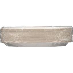 Product thumb gallery 316642559