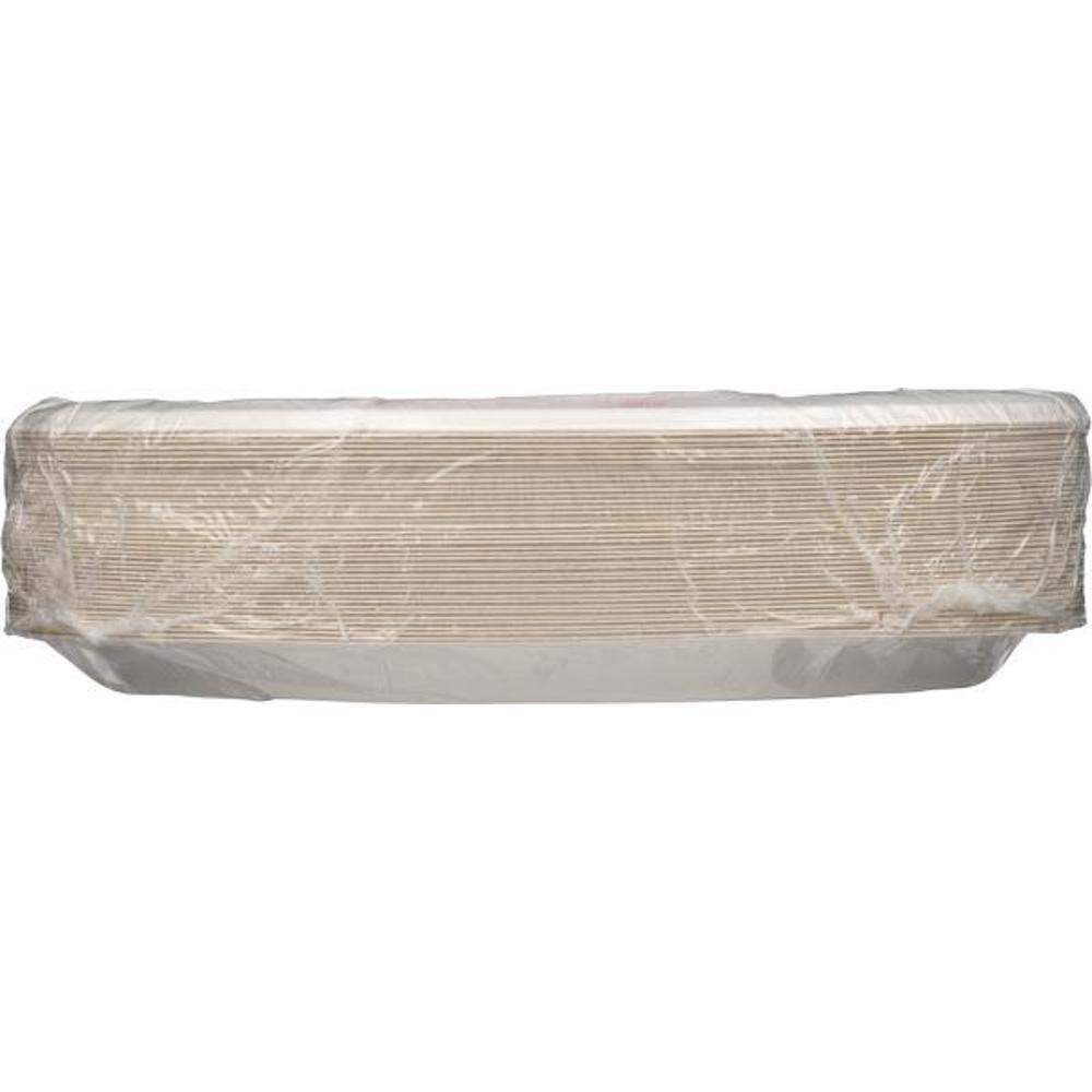 Product gallery 316642559