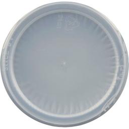 Product thumb gallery 898543994