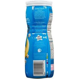 Product thumb gallery 278906831