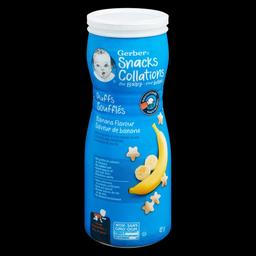 Product thumb gallery 727975211