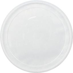 Product thumb gallery 305253274