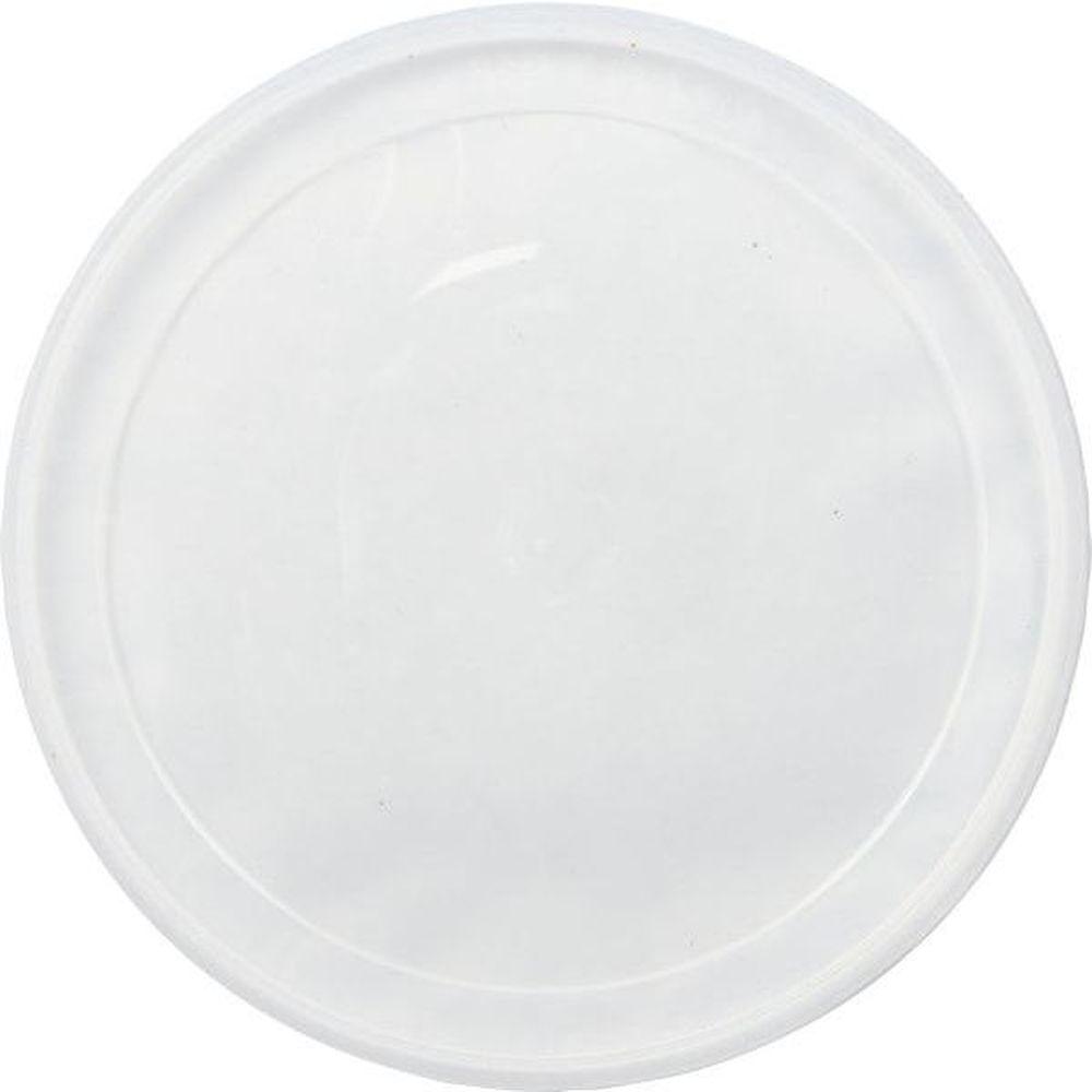 Product gallery 305253274