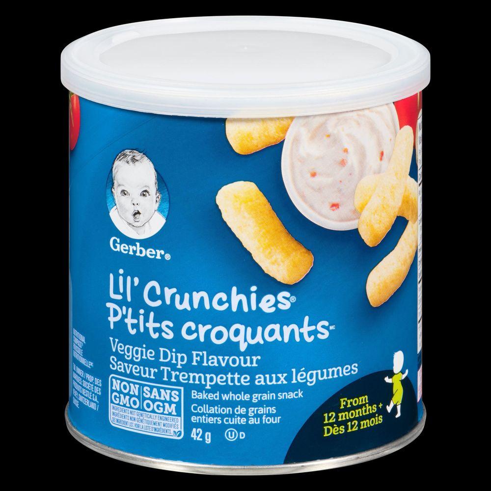 Product gallery 859460071