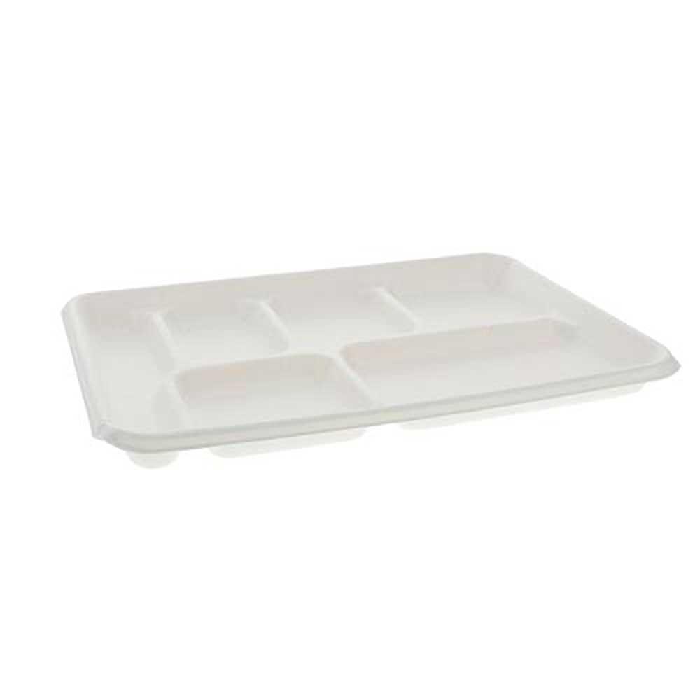 Product gallery 447521768