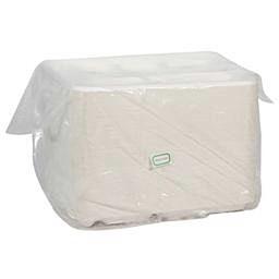 Product thumb gallery 765519296