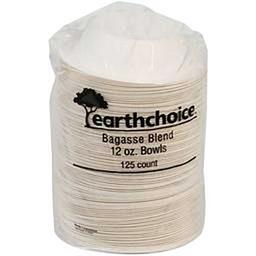 Product thumb gallery 424181169