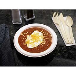 Product thumb gallery 151347976