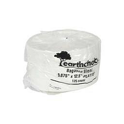 Product thumb gallery 237176174