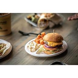 Product thumb gallery 12729561