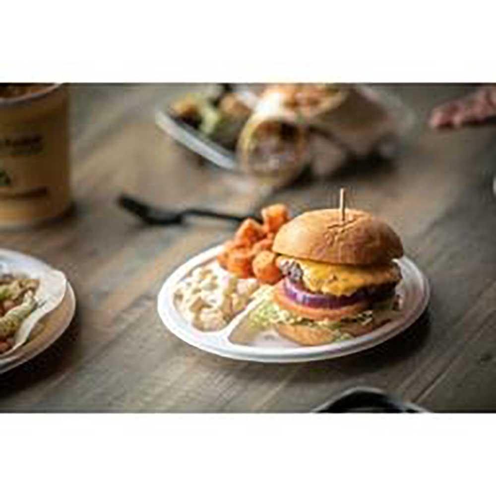 Product gallery 12729561