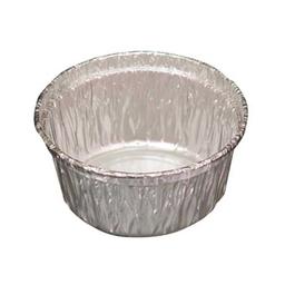 Product thumb gallery 690642623