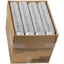 Product thumb gallery 687745498