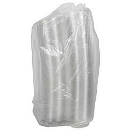 Product thumb gallery 74912564