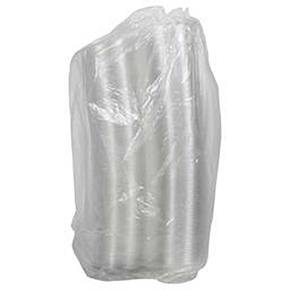 Product gallery 74912564