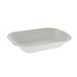 Product thumb gallery 445263703