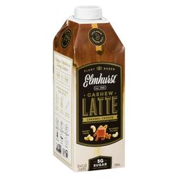 Product thumb gallery 561374872