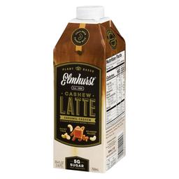 Product thumb gallery 137121484