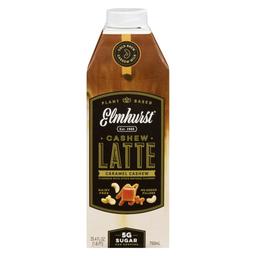 Product thumb gallery 990194490