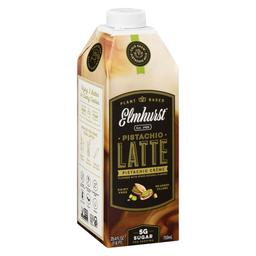 Product thumb gallery 485035510