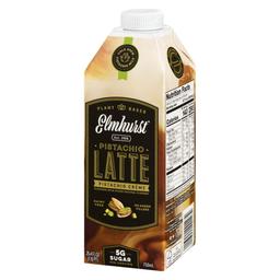 Product thumb gallery 472234649