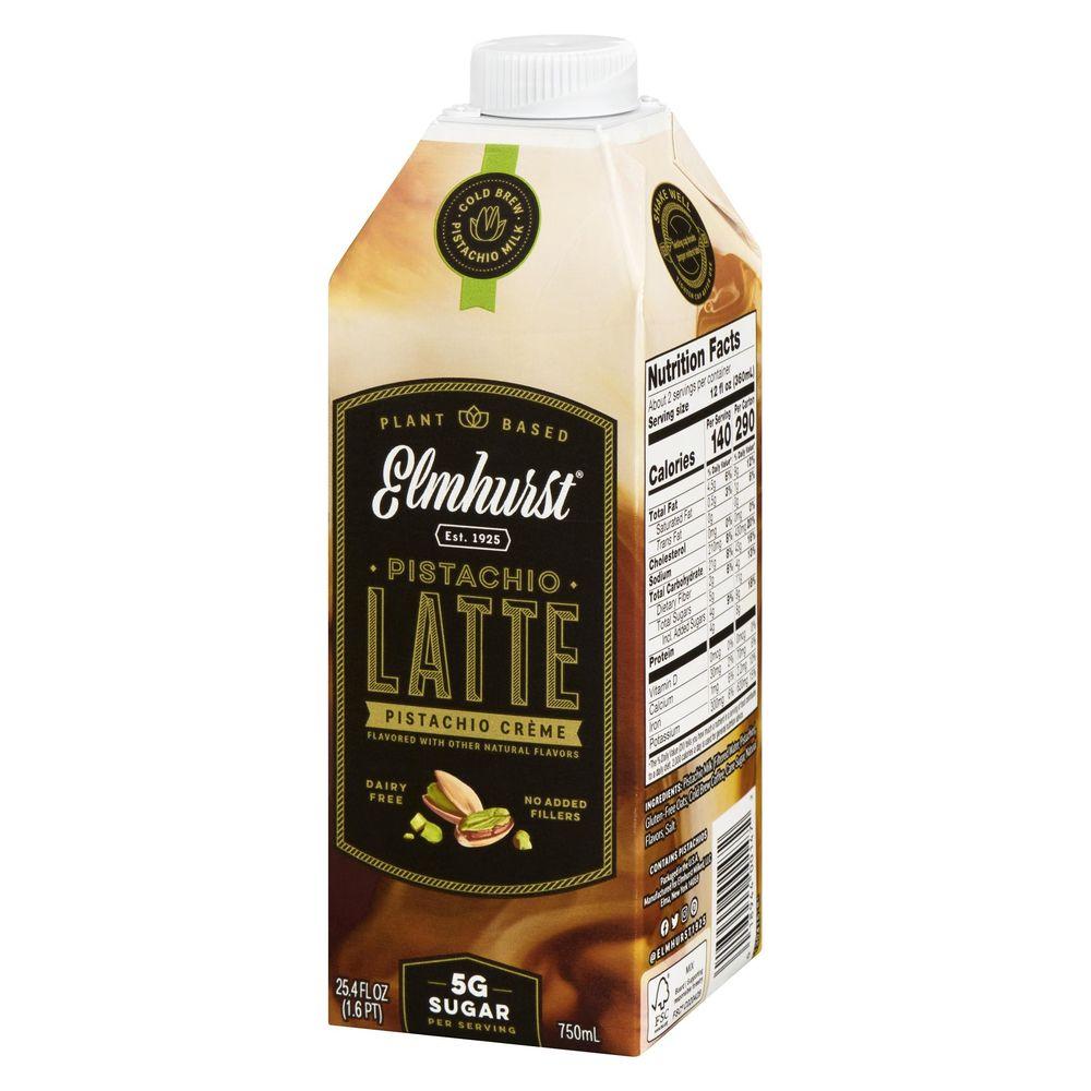 Product gallery 472234649