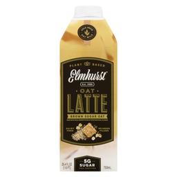 Product thumb gallery 155400065