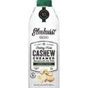 Unsweetened Cashew Creamer