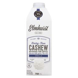 Product thumb gallery 918812496