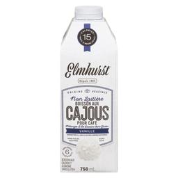 Product thumb gallery 65072579