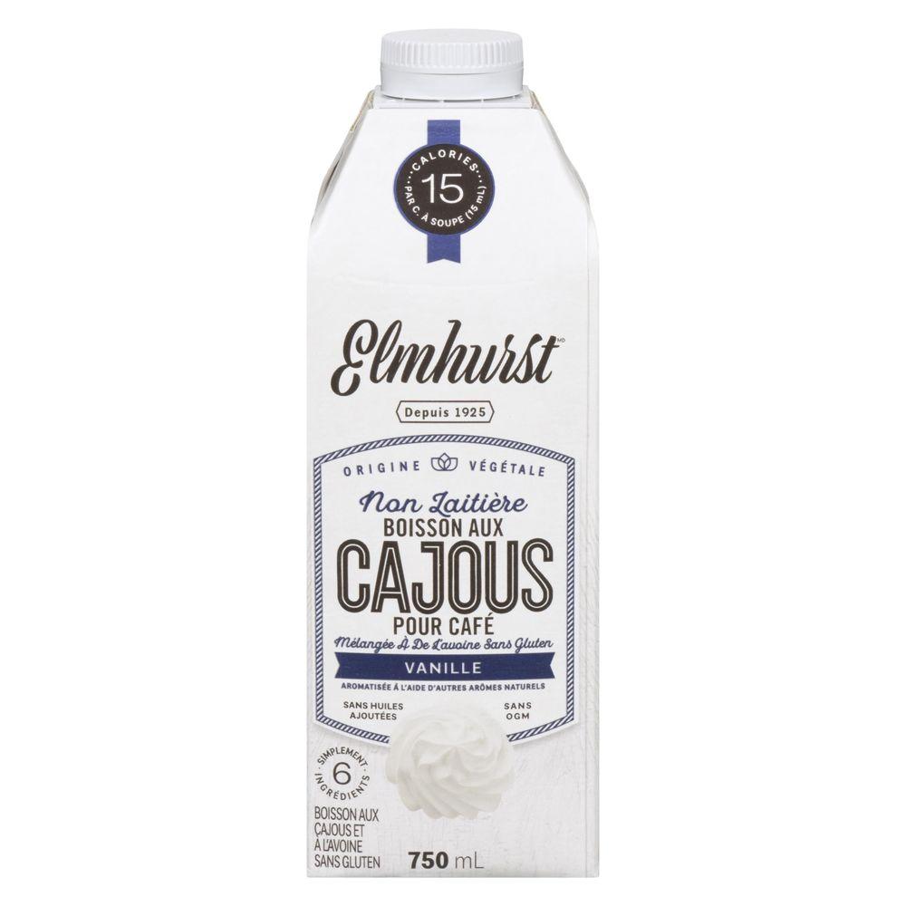 Product gallery 65072579