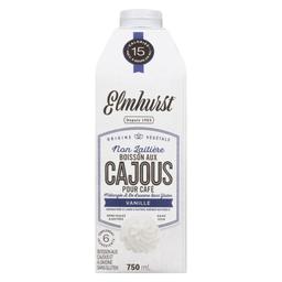 Product thumb gallery 352536741