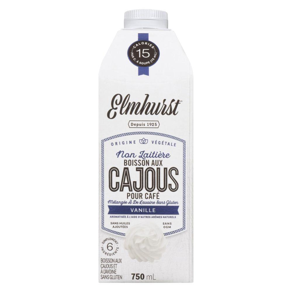 Product gallery 352536741