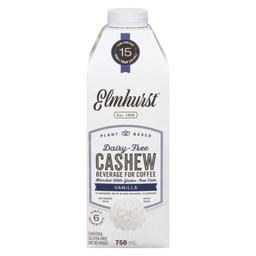 Product thumb gallery 984979256