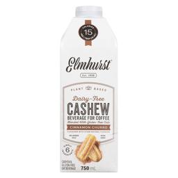 Product thumb gallery 660747090