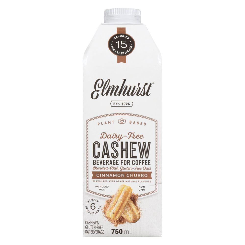 Product gallery 660747090