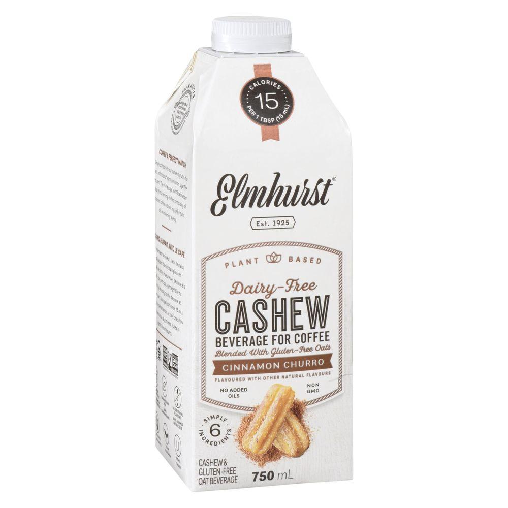 Product gallery 31583073