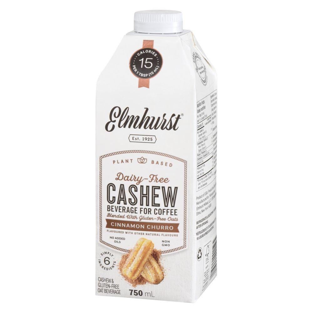 Product gallery 255164966