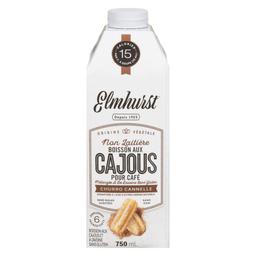 Product thumb gallery 65165323